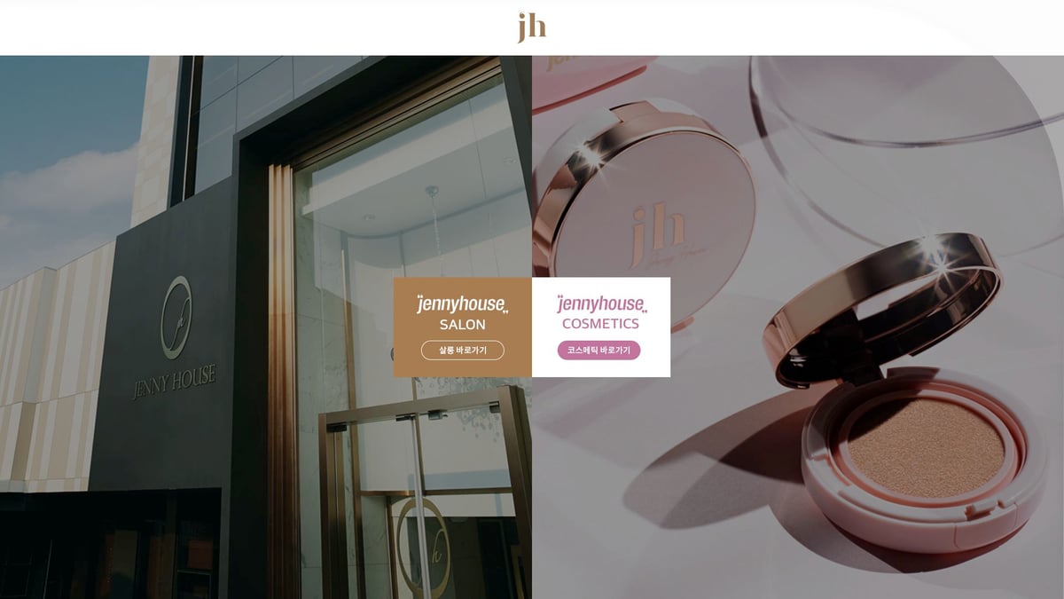 7 Best Hair Stylists for Short Hair in 2025 - Jenny House Salon – Seoul, South Korea