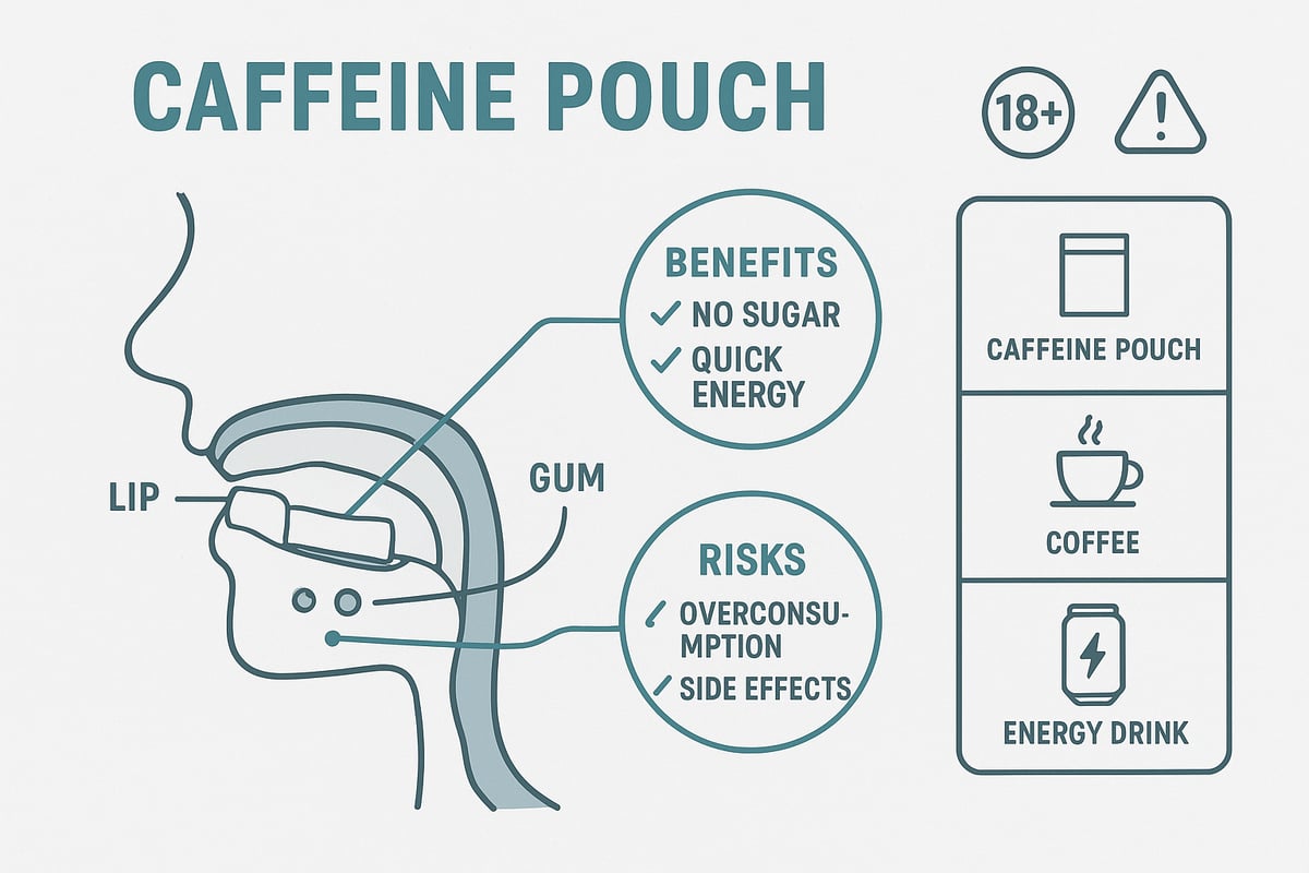 Health, Safety, and Regulatory Considerations