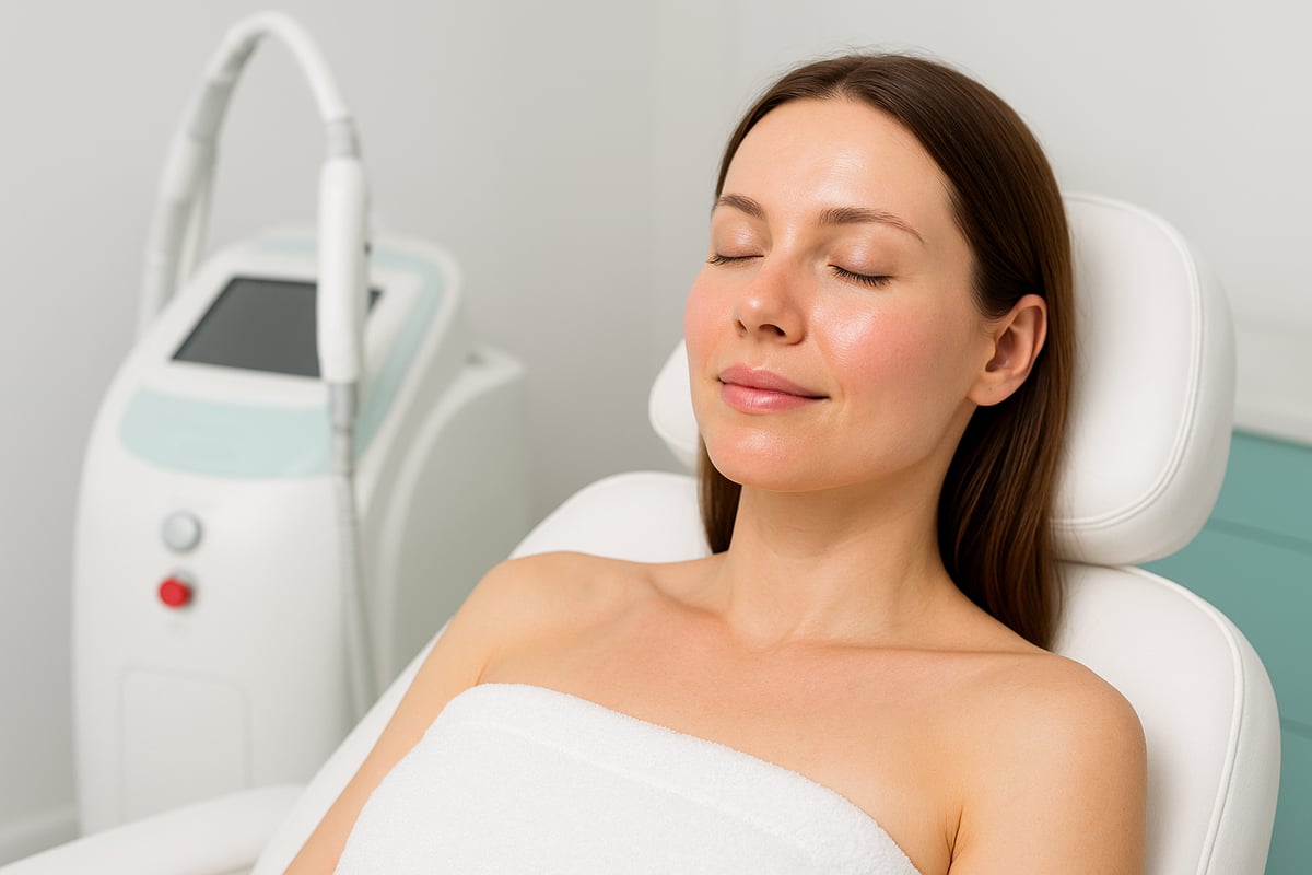 Results, Recovery, and Aftercare: 2026 Standards