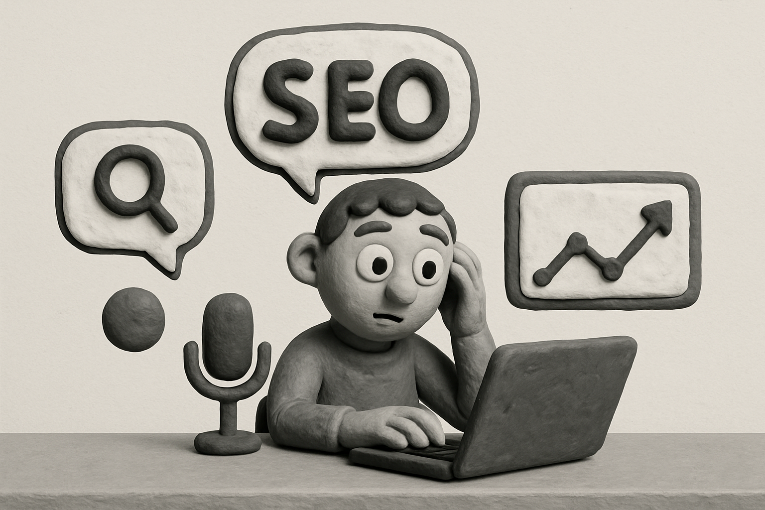 Understanding SEO and Its Importance in 2025