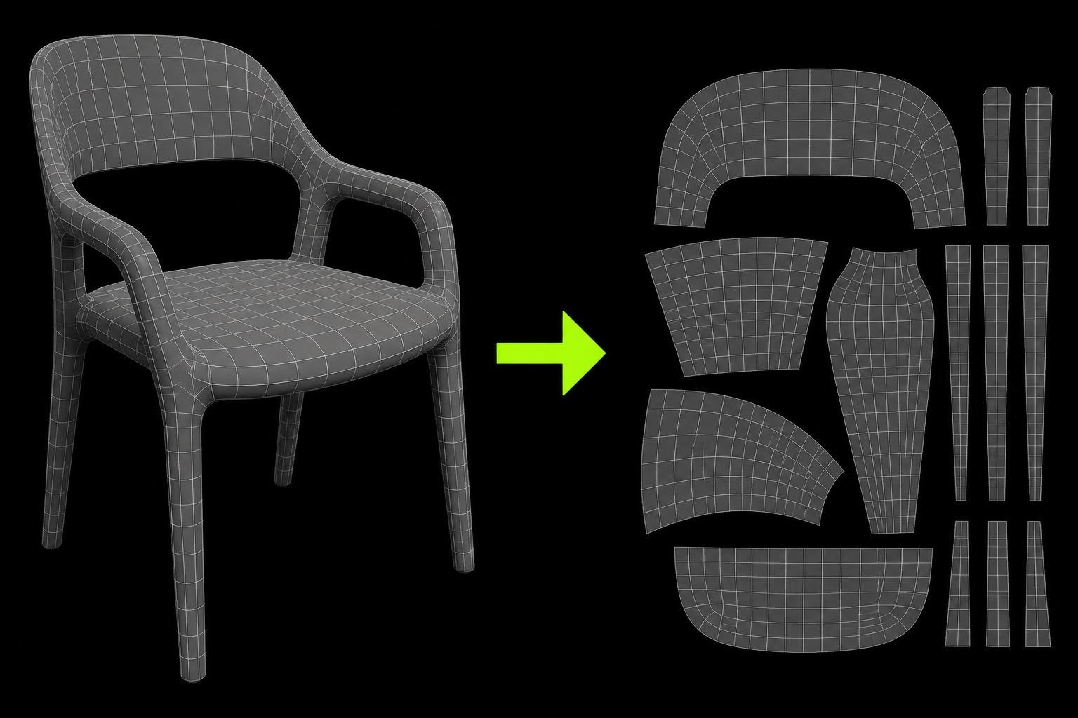 Unwrap UV Blender: Master Texturing in 2026