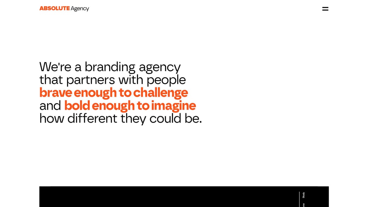 7 Essential E Commerce Website Designers to Watch in 2025 - Absolute Design