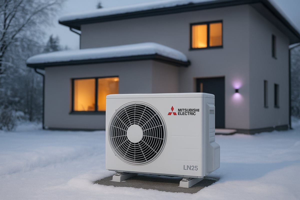 Energiatehokkuus ja säästöpotentiaali