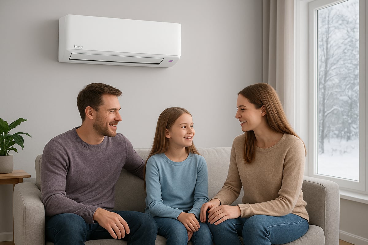 Käyttökokemukset ja arviot