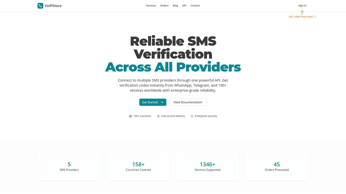 Top 7 Best VoIP for Home Solutions in 2025 - VoIPStore