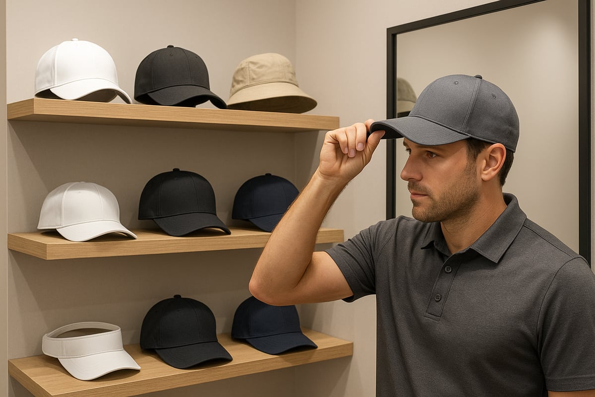 How to Choose the Right Fit: Comfort and Sizing Tips