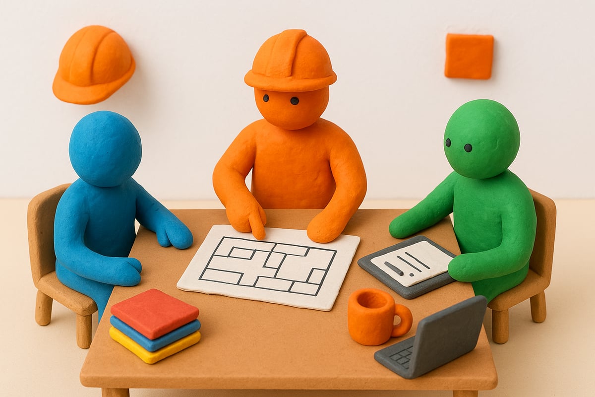 Kosten, doorlooptijd en veelvoorkomende valkuilen