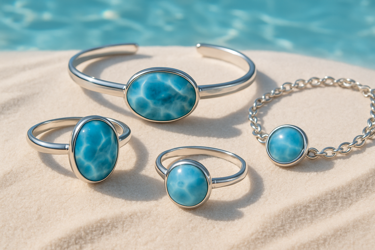 Benefits and Drawbacks of 925 Sterling Silver