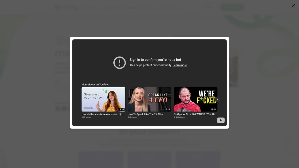 12 Essential Marketing Tools to Elevate Your Strategy in 2025 - Loomly