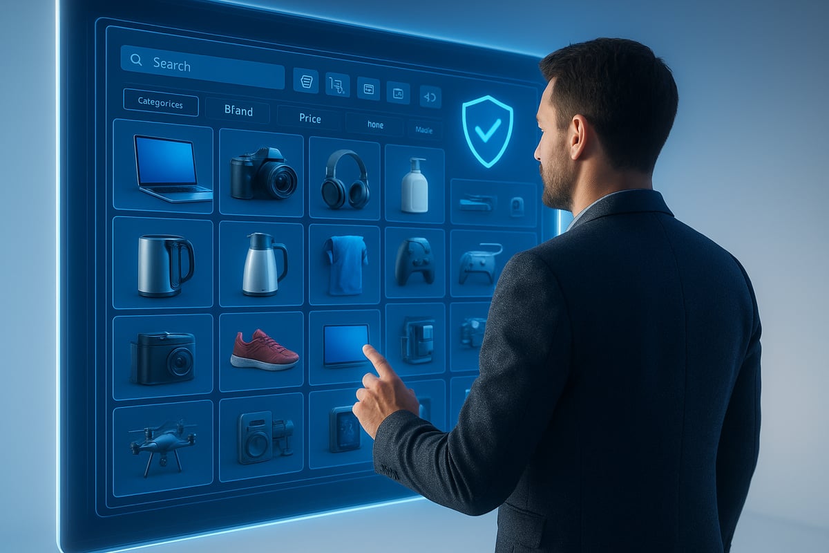 Les Critères Clés pour Bien Choisir sa Méthode de Découverte