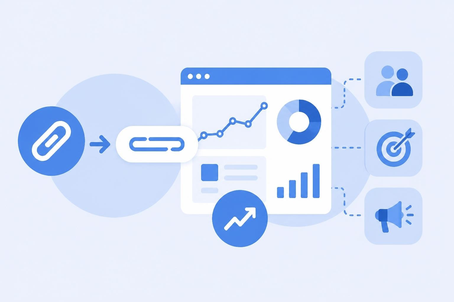 Link Management: Complete Guide for 2026