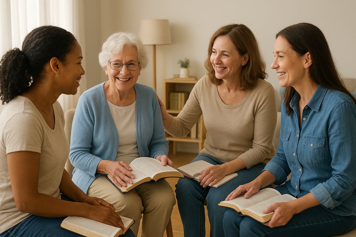 Consejos para implementar estos temas en la vida diaria