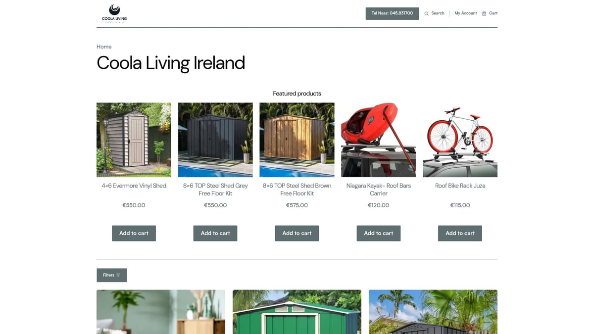 CoolaLiving.ie - %image_id%