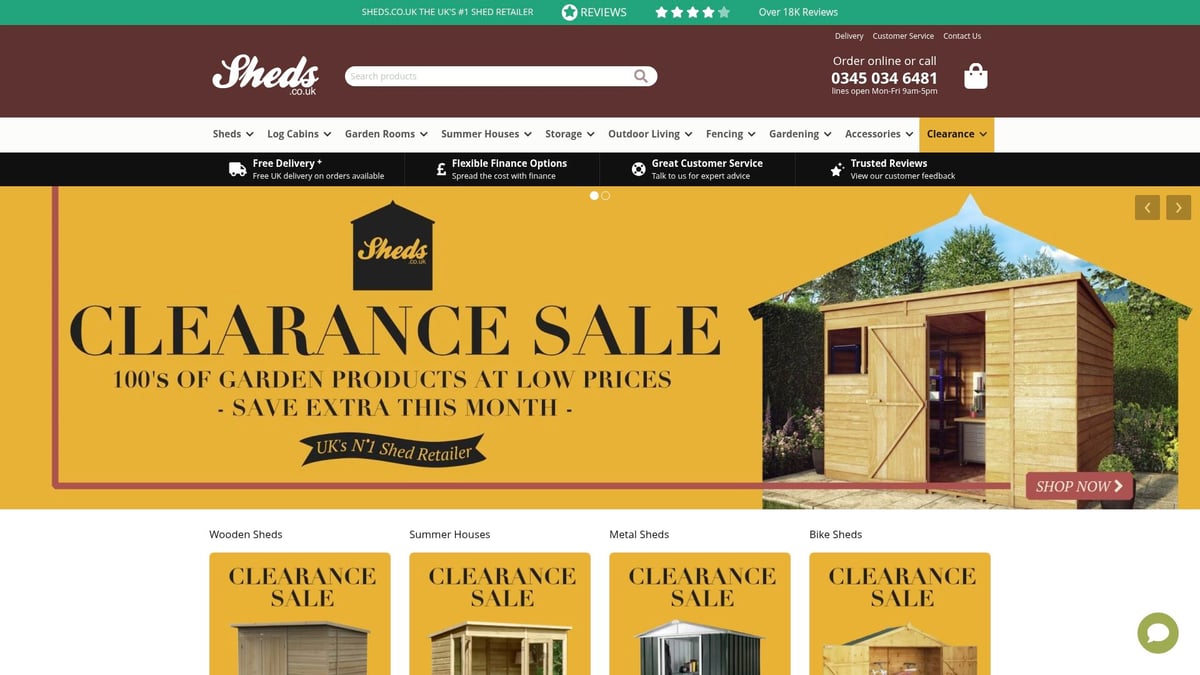 CoolaLiving.ie - %image_id%