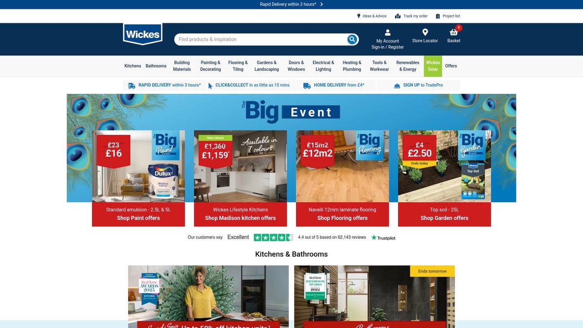 CoolaLiving.ie - %image_id%