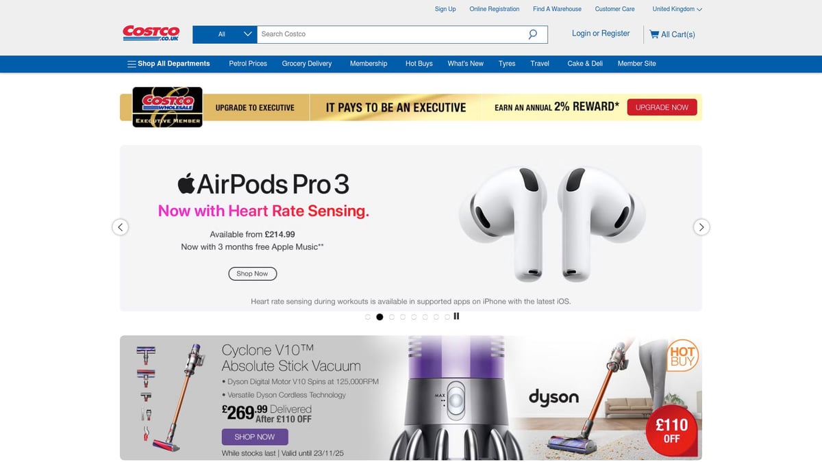 CoolaLiving.ie - %image_id%