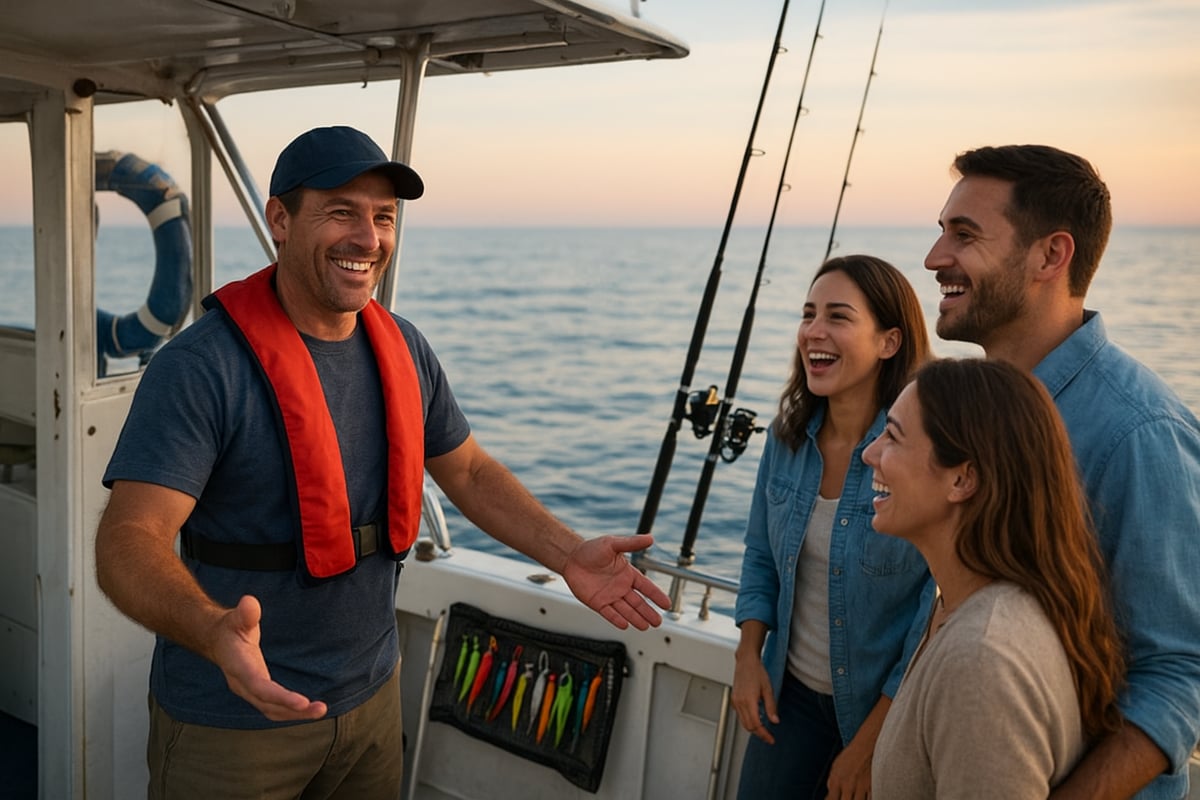 Mastering Customer Service and Delivering Exceptional Experiences