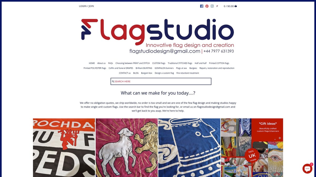 Flags On House: The Essential Guide for Homeowners 2025 - Custom Flag Solutions by Flag Studio