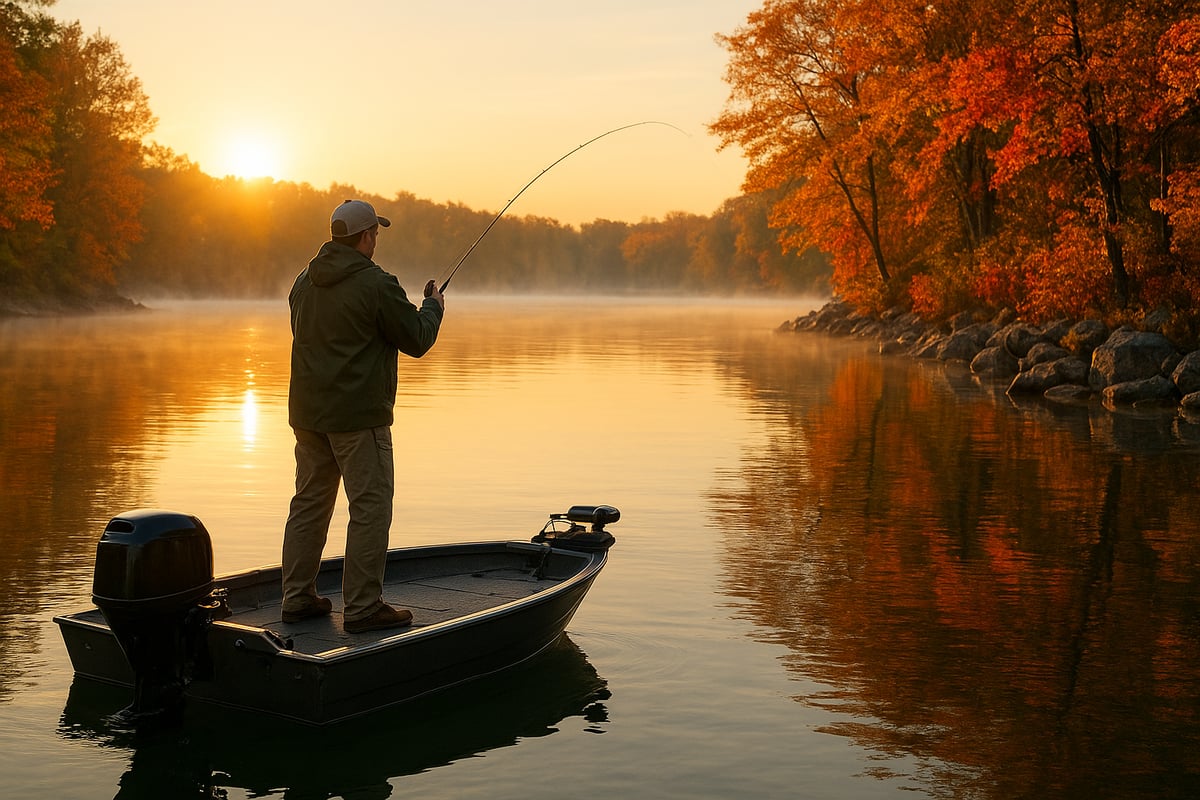 Seasonal Tactics and Expert Strategies for 2026