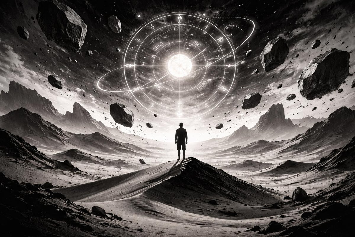 Self-assessment framework