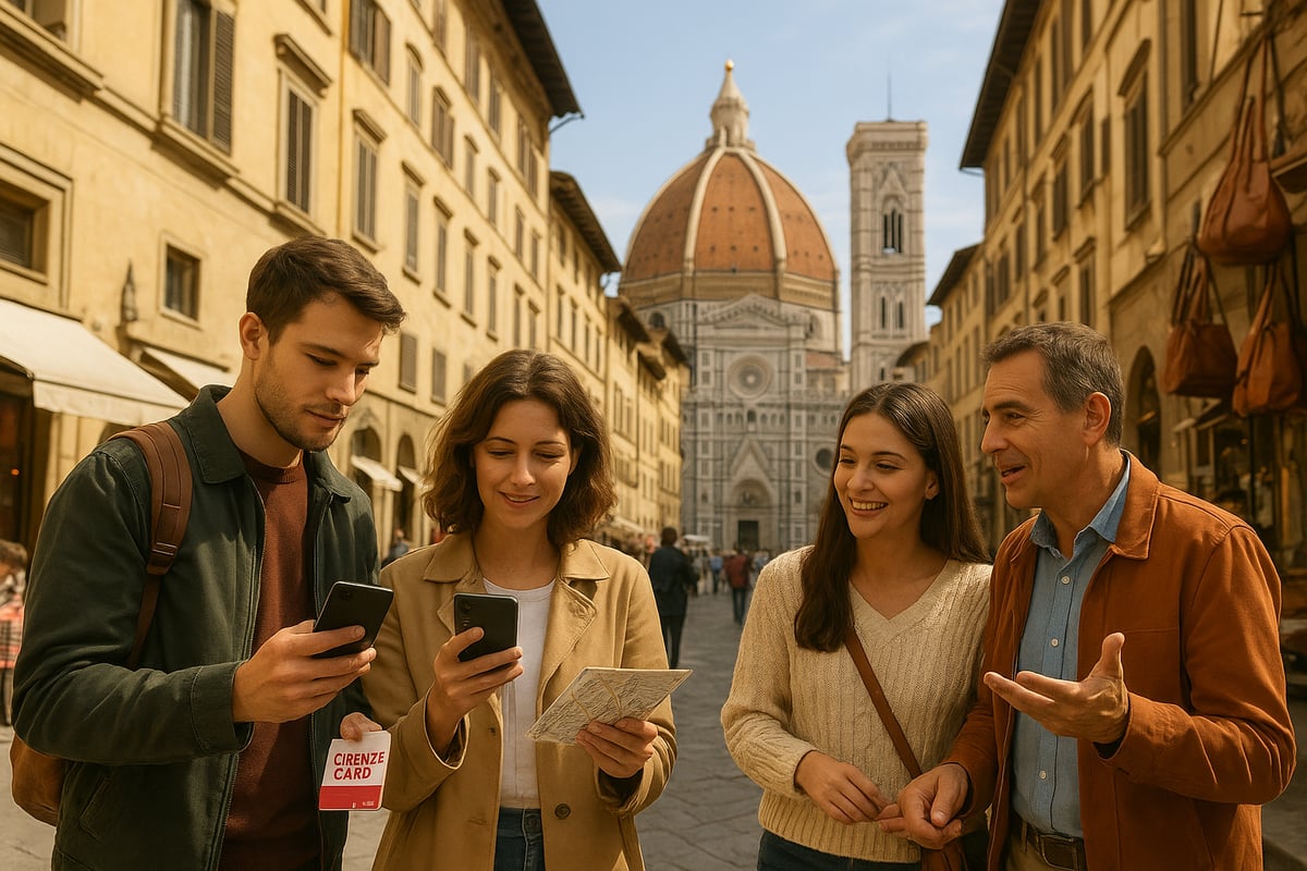 Practical Planning Resources for 2026 Travelers