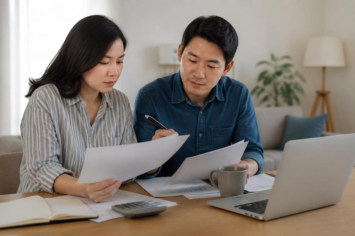Finding a Medicare Agency Near Me: Your 2026 Local Guide 3 Annual Medicare review process