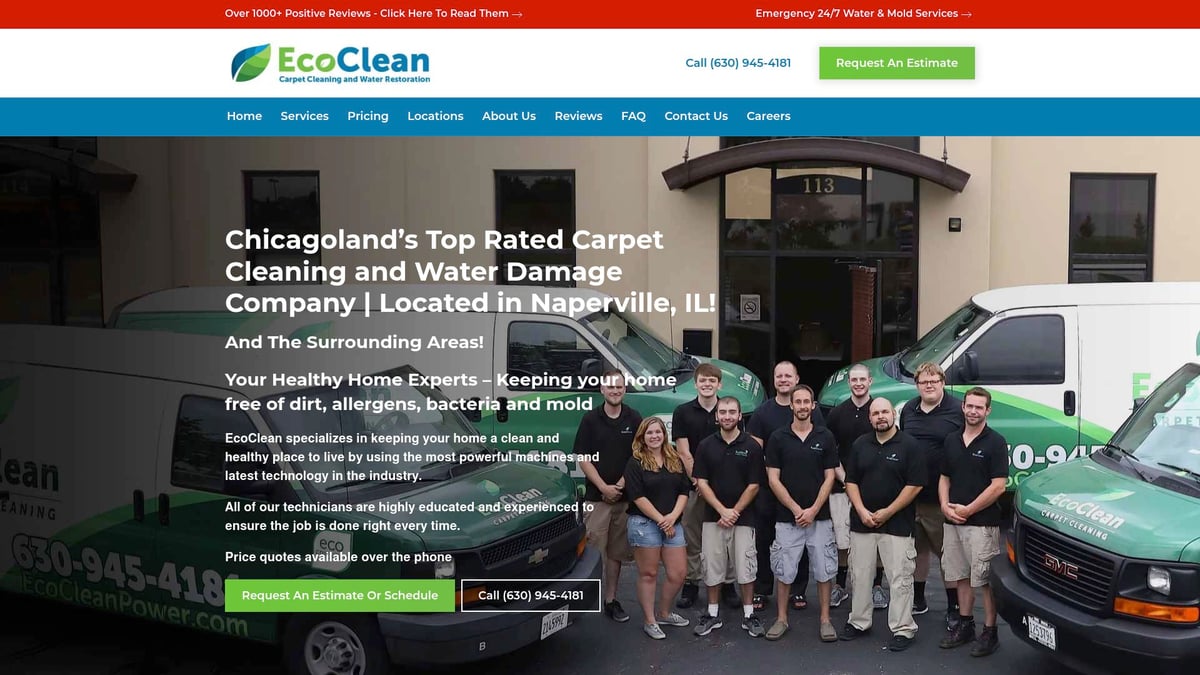 9 Best Safe Grill Cleaners for a Sparkling BBQ in 2026 - Eco Clean Grill Cleaning Bricks