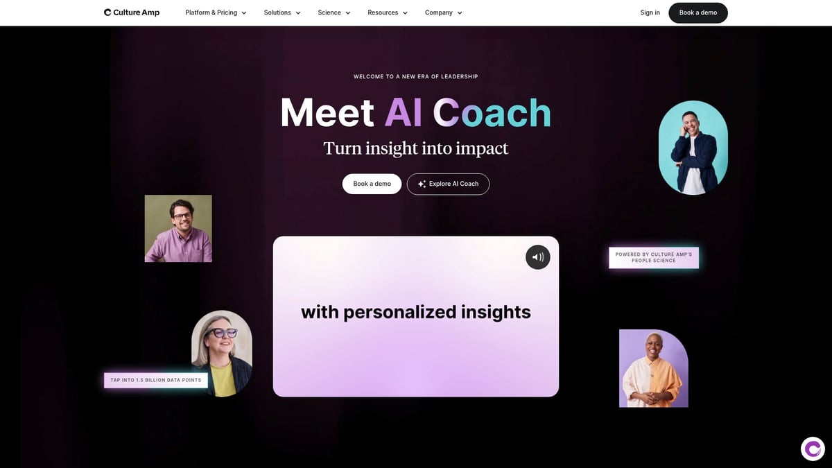 9 Essential Company Courses Every Team Needs in 2026 - Inclusive Leadership & Diversity Training