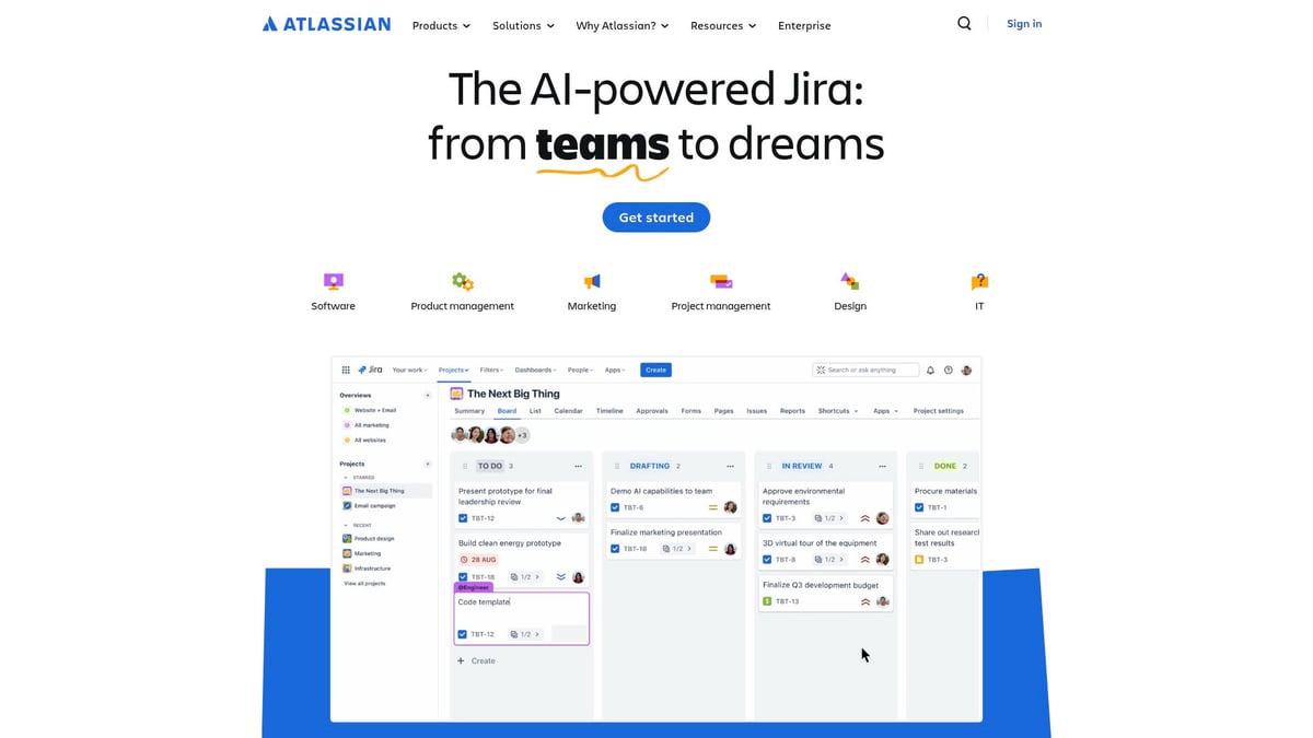 9 Essential Company Courses Every Team Needs in 2026 - Remote & Hybrid Team Collaboration