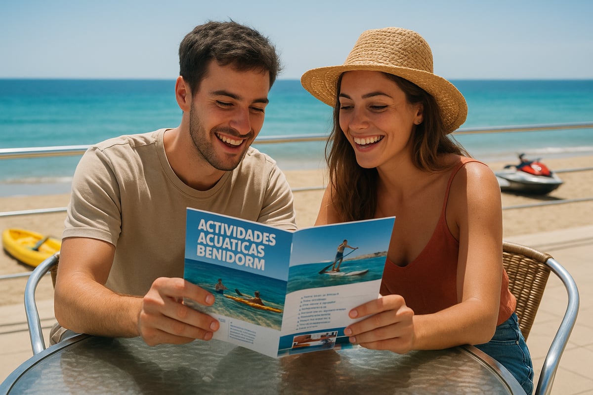 Motos de Agua Benidorm - article 3d158d34 2906 437b 9a5 fotografia realista y de alta calidad de una parej 2 ef3qe5 Consejos para Elegir la Actividad Acuática Perfecta para Parejas