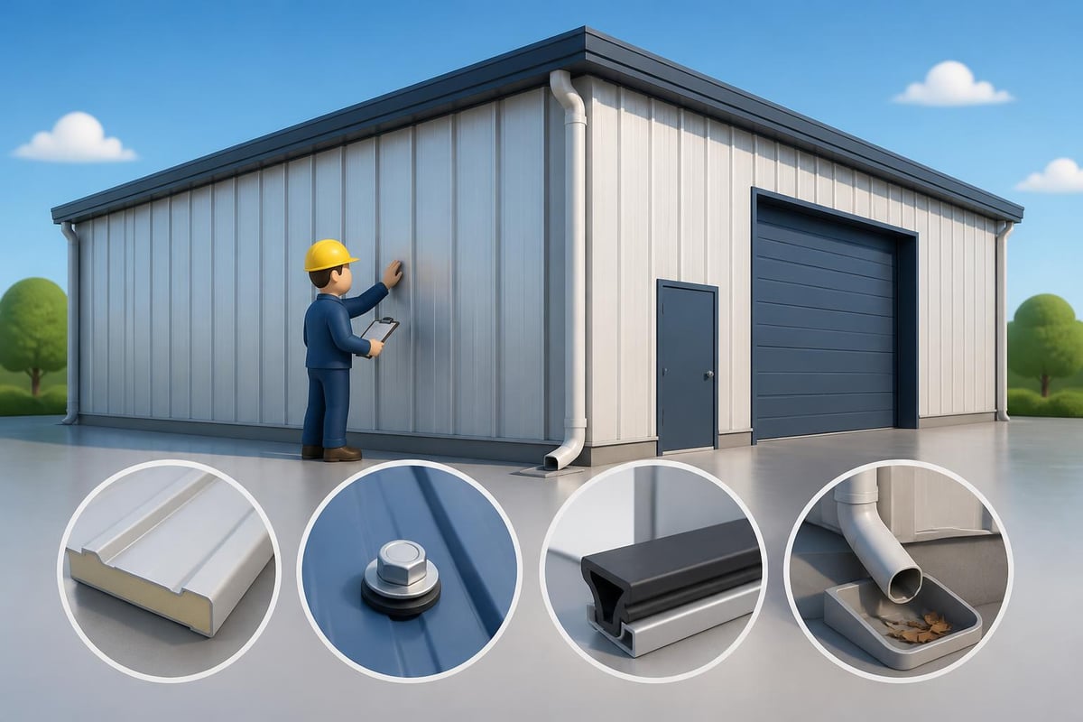 inline 2 1778918172778 Metal building maintenance checklist