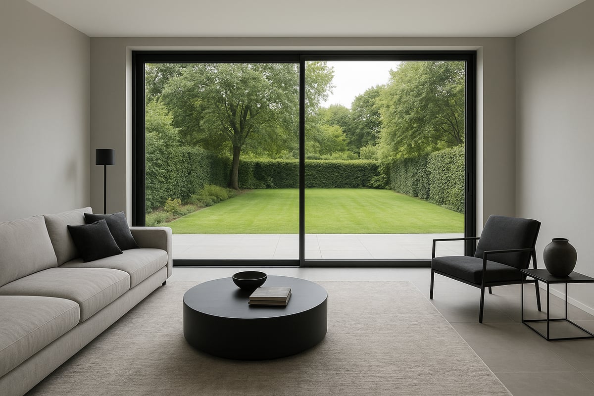 Belangrijke Trends voor 2026