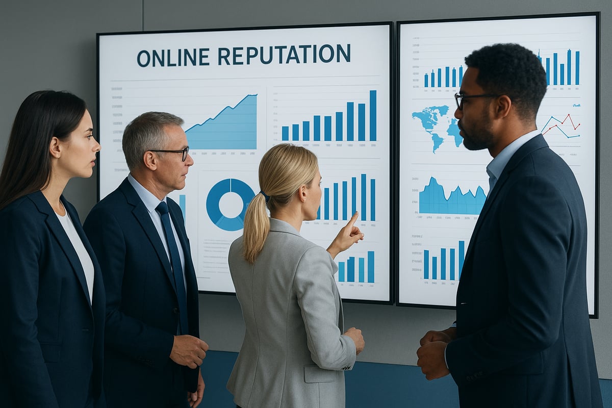 Analisi e Monitoraggio: Il Primo Passo Fondamentale