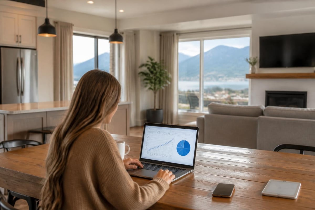 Rental optimization strategies