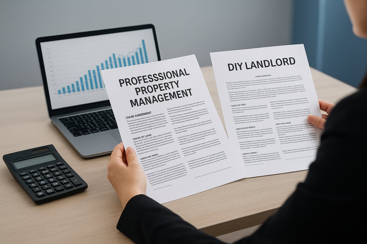 Financial Implications: Which Model Offers Better Value in 2026?