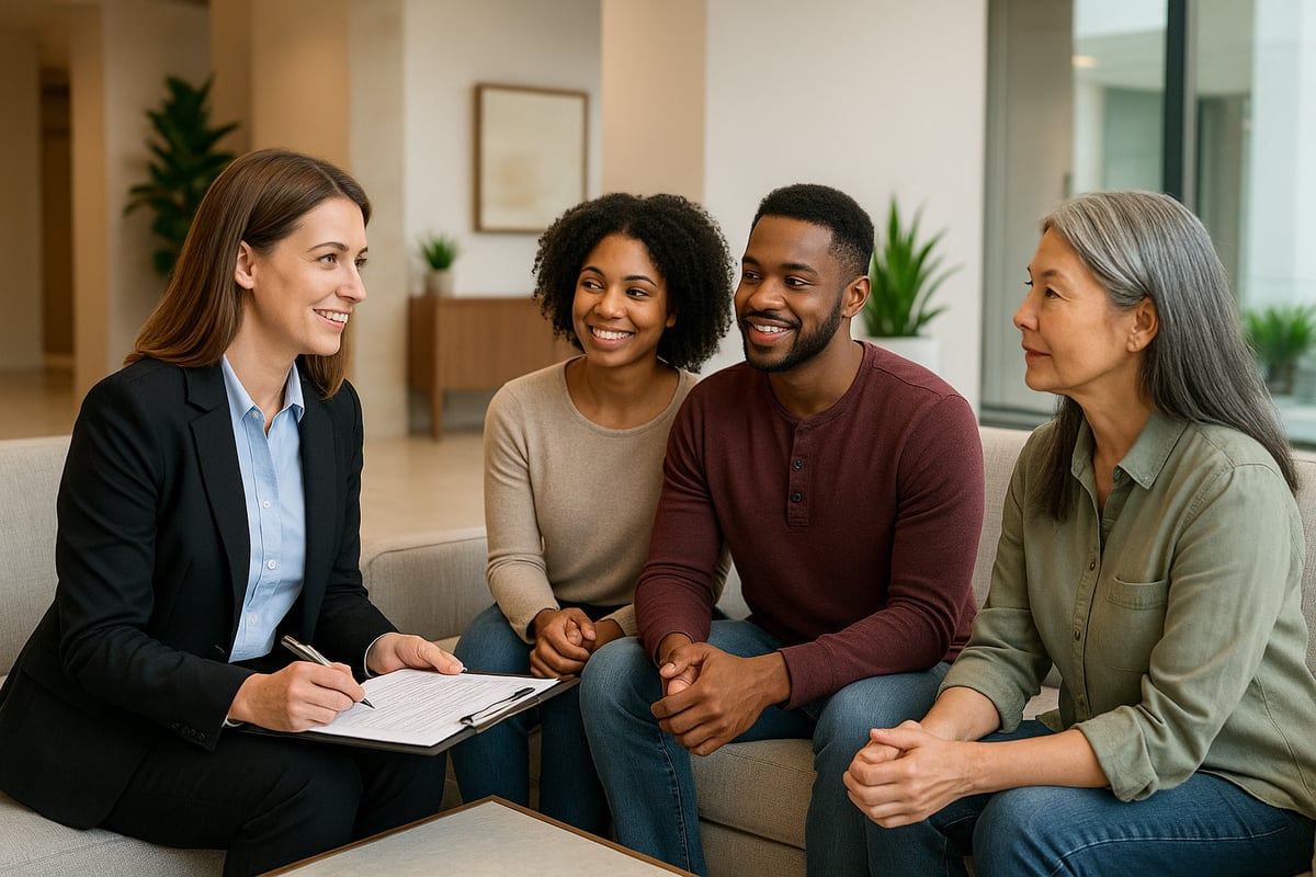 Understanding Management Leasing