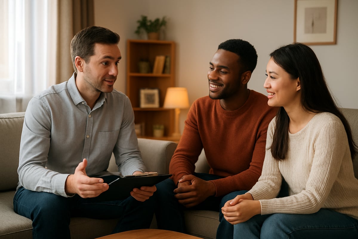 Traditional Leasing Explained