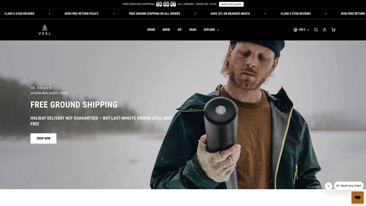 7 Essential Mini 1st Aid Kit Picks for 2026 Emergencies - VSSL First Aid Mini