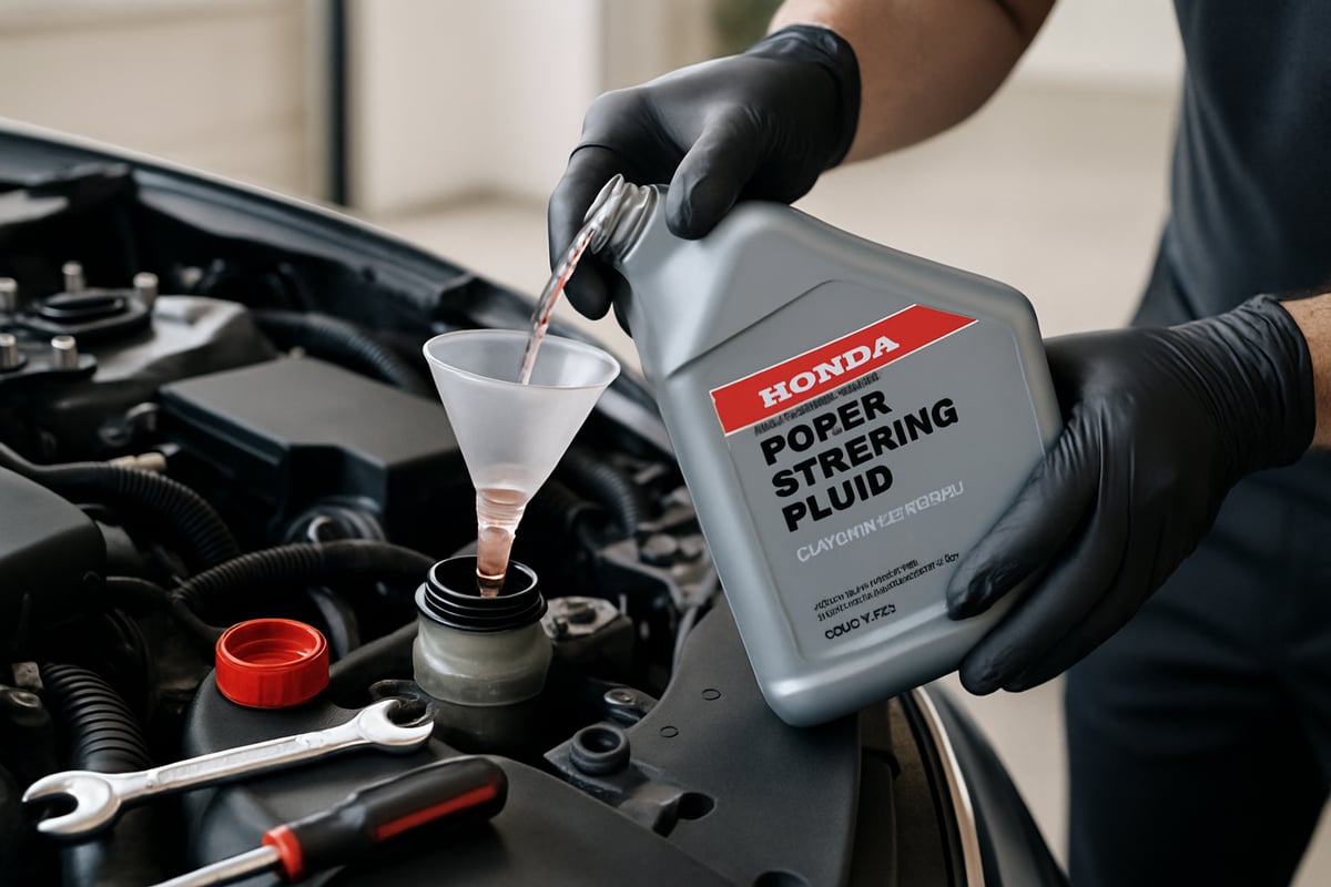 Typische Fehler & wie man sie vermeidet