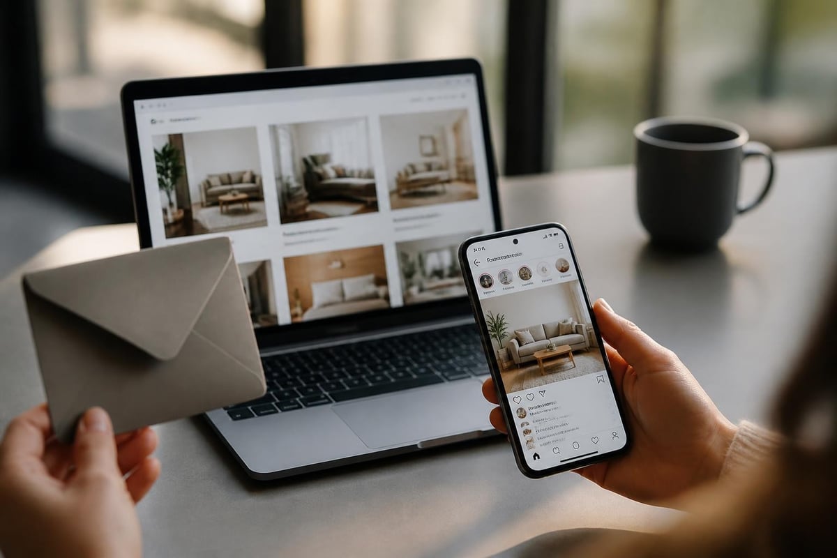 Powerful Digital Marketing Content That Converts 2 Content personalization process