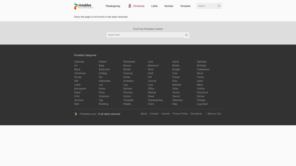 12 Best Winter Coloring Pages Printable for 2026 Fun - Printablee – Hot Chocolate Mug Coloring Sheet