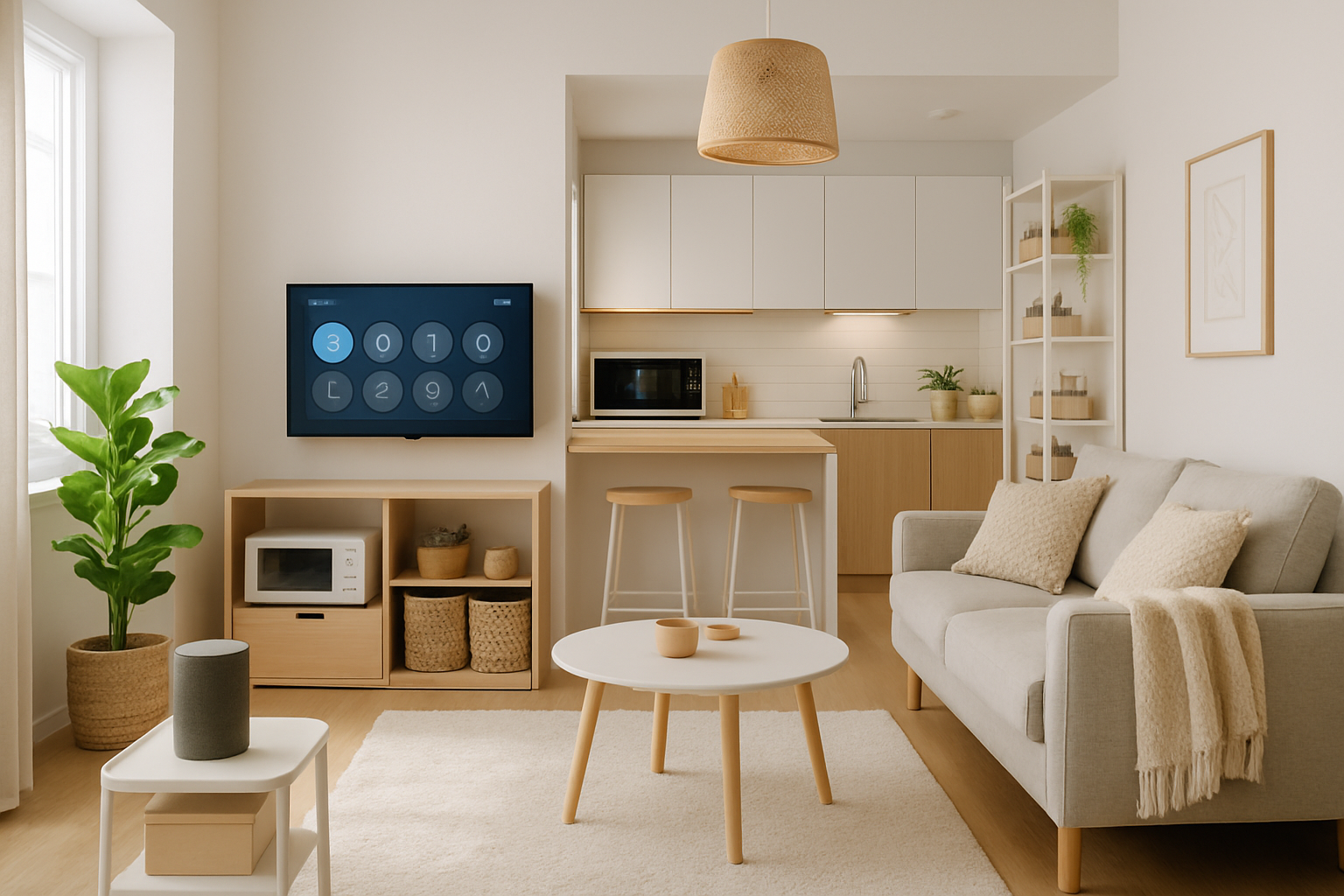 7 Mejores Ideas De Diseño De Casas Pequeñas Para 2025