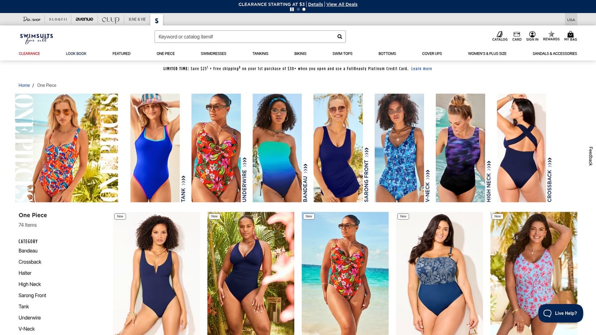 7 Hot Pink Bathing Suits That Will Turn Heads in 2026 - Swimsuits For All Hot Pink Ruched One-Piece