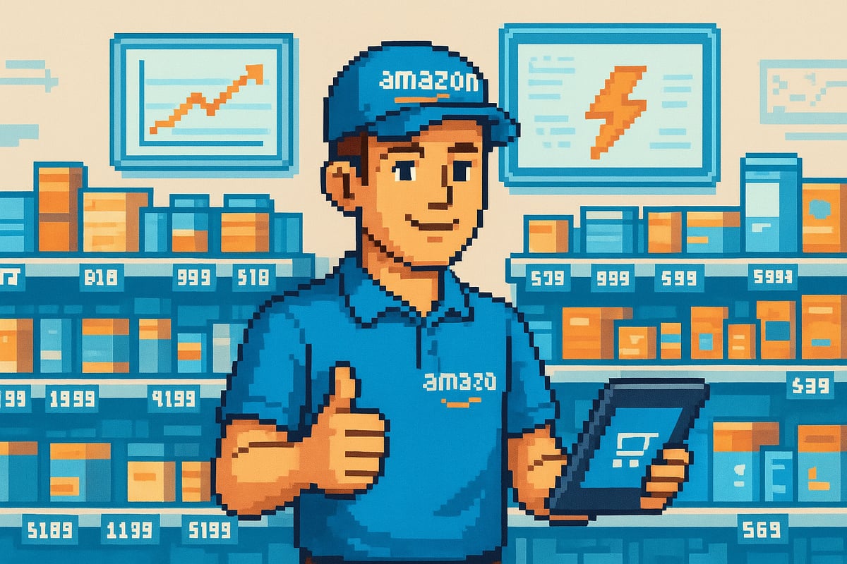 Strategie di Pricing e Gestione delle Offerte