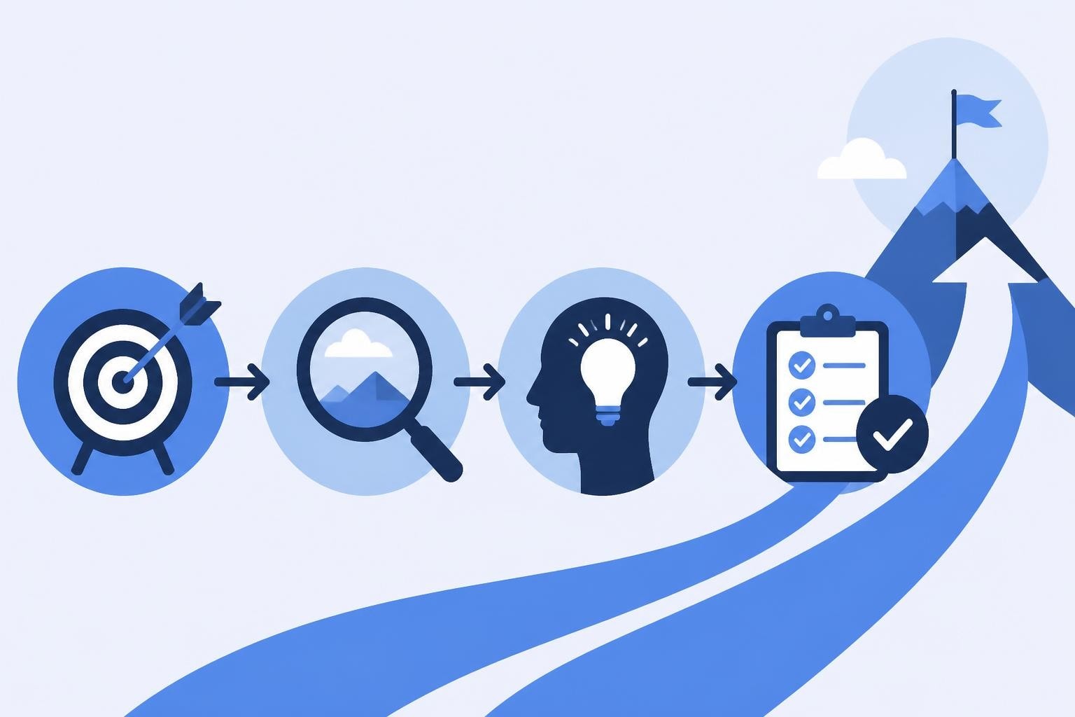 How to Build a Grow Plan for Business Success in 2026