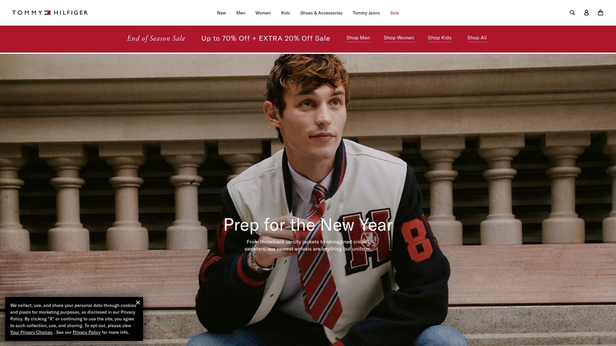 9 Essential Childrens Designer Swim Shorts Picks for 2026 - Tommy Hilfiger Kids’ Logo Swim Shorts