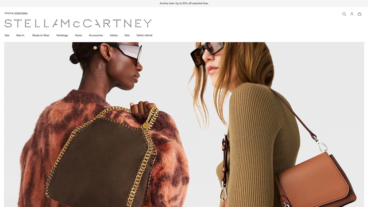 9 Essential Childrens Designer Swim Shorts Picks for 2026 - Stella McCartney Kids Recycled Swim Shorts