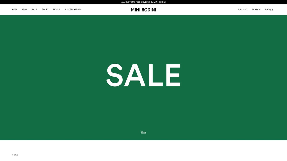 9 Essential Childrens Designer Swim Shorts Picks for 2026 - Mini Rodini Crocodile Swim Shorts