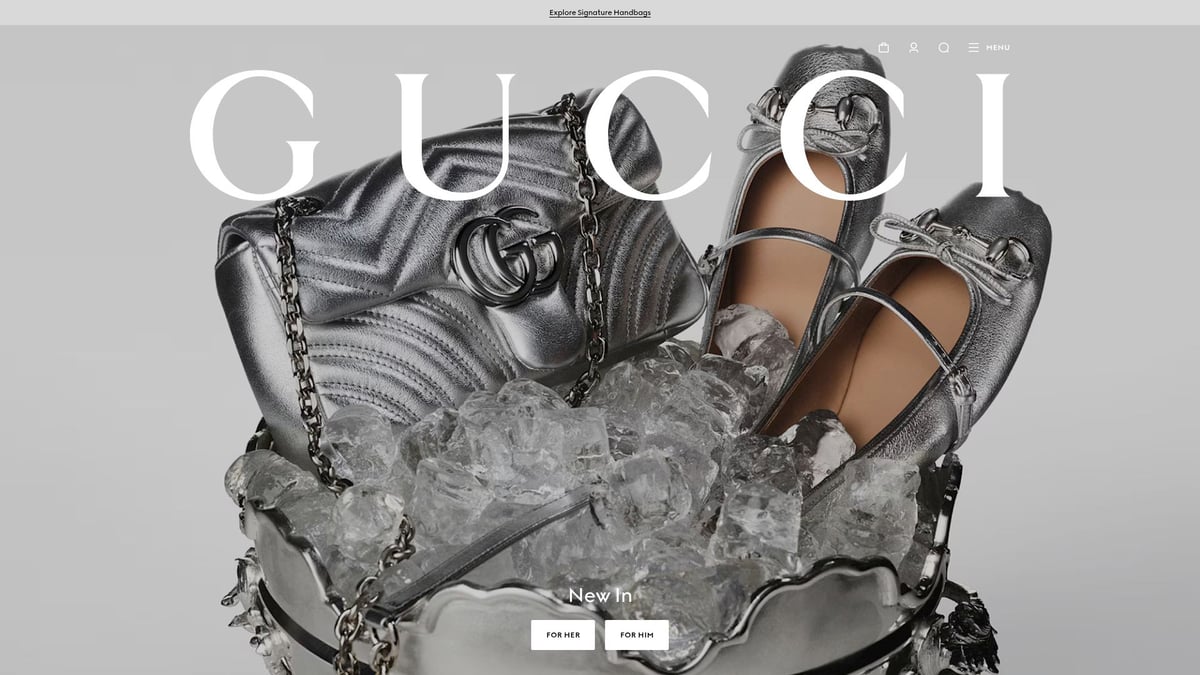 9 Essential Childrens Designer Swim Shorts Picks for 2026 - Gucci Children’s Interlocking G Swim Shorts