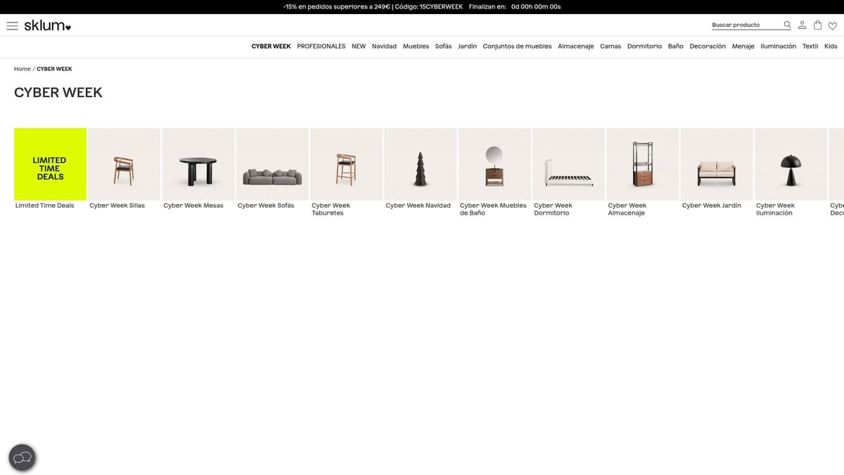 7 Ideas De Mesa Moderna Para Renovar Tu Espacio En 2026 - Mesa de Madera y Hierro – Fusión de Tradición y Modernidad